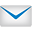 E-mail - ΨΕΥΔΟΡΟΦΕΣ – ΧΩΡΙΣΜΑΤΑ – ΓΥΨΟΣΑΝΙΔΕΣ